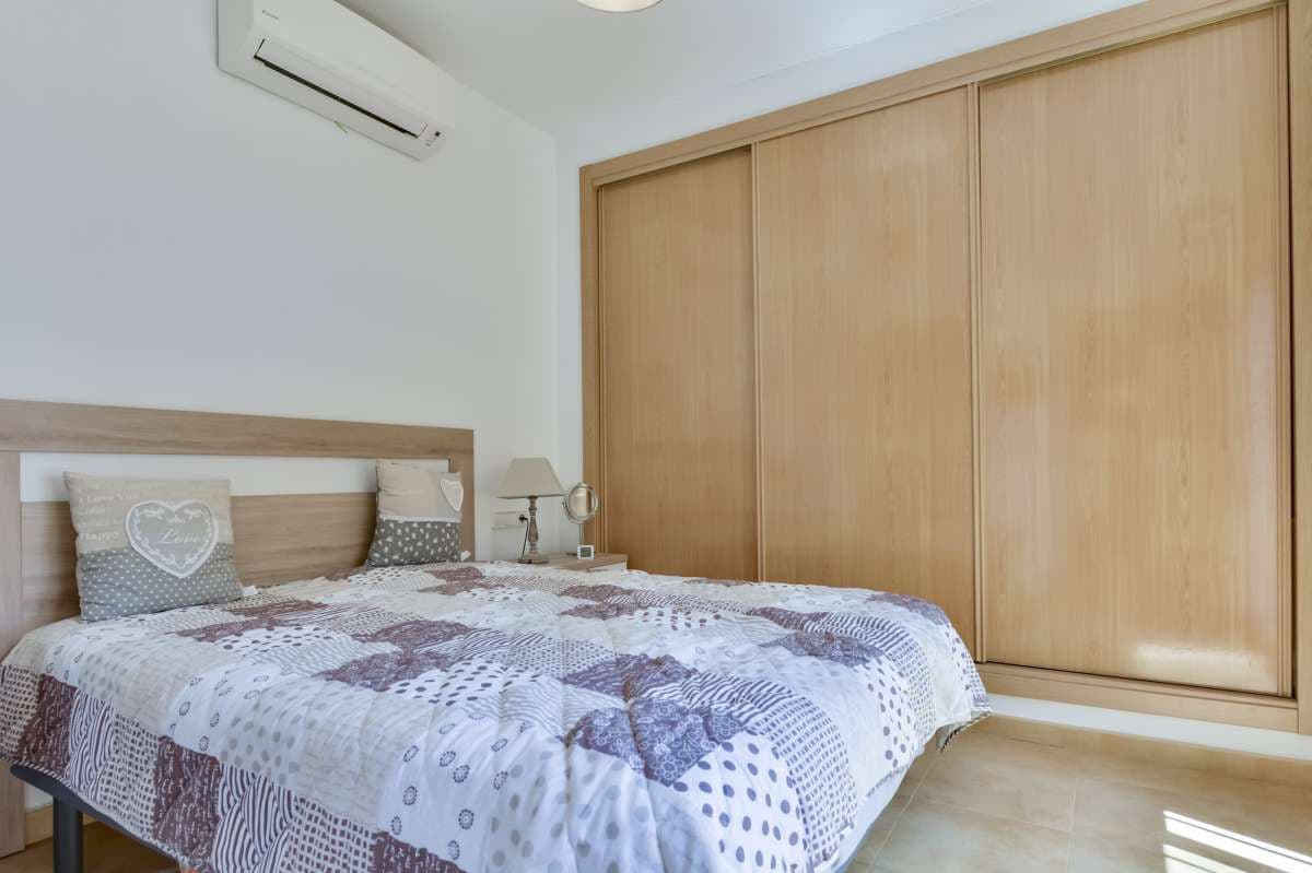 3 bedroom Villa for sale in Calpe / Calp - € 359,000 (Ref: 9470031)