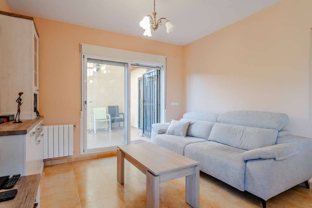 3 bedroom Villa for sale in Calpe / Calp - € 359,000 (Ref: 9470031)