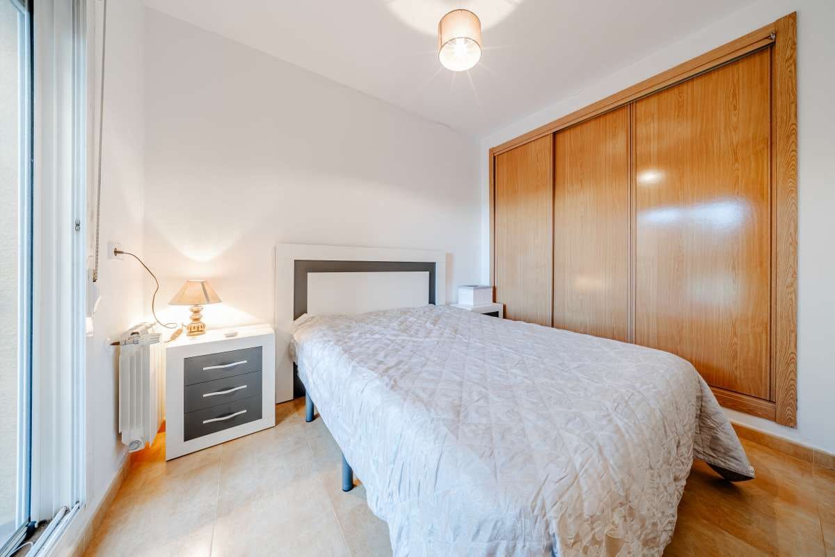 3 bedroom Villa for sale in Calpe / Calp - € 359,000 (Ref: 9470031)