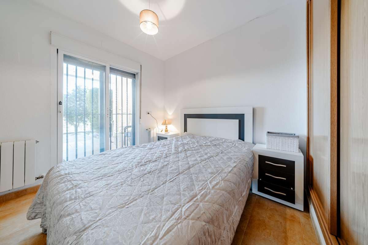 3 bedroom Villa for sale in Calpe / Calp - € 359,000 (Ref: 9470031)