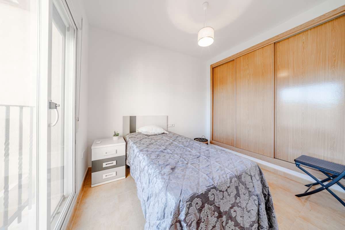 3 bedroom Villa for sale in Calpe / Calp - € 359,000 (Ref: 9470031)