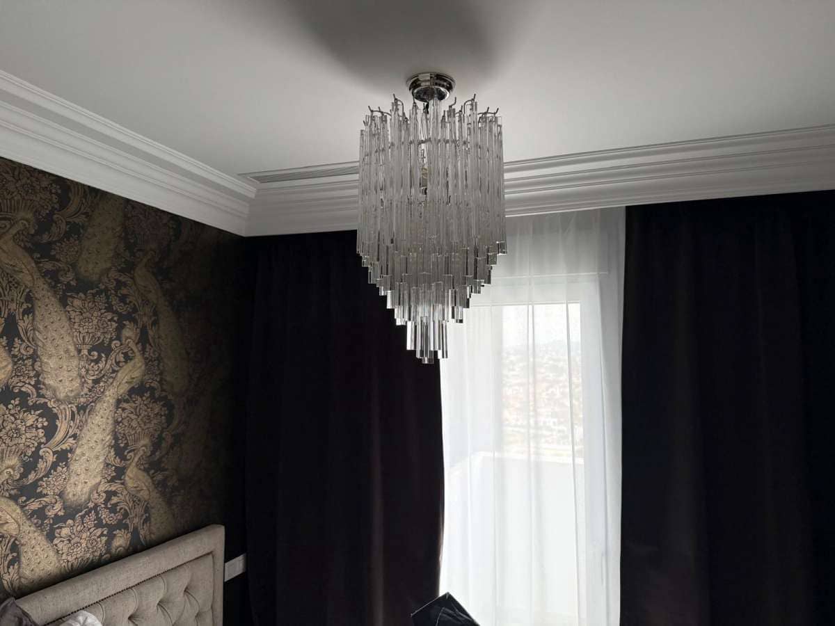 2 bedroom Apartment for sale in Calpe / Calp - € 860,000 (Ref: 9481540)