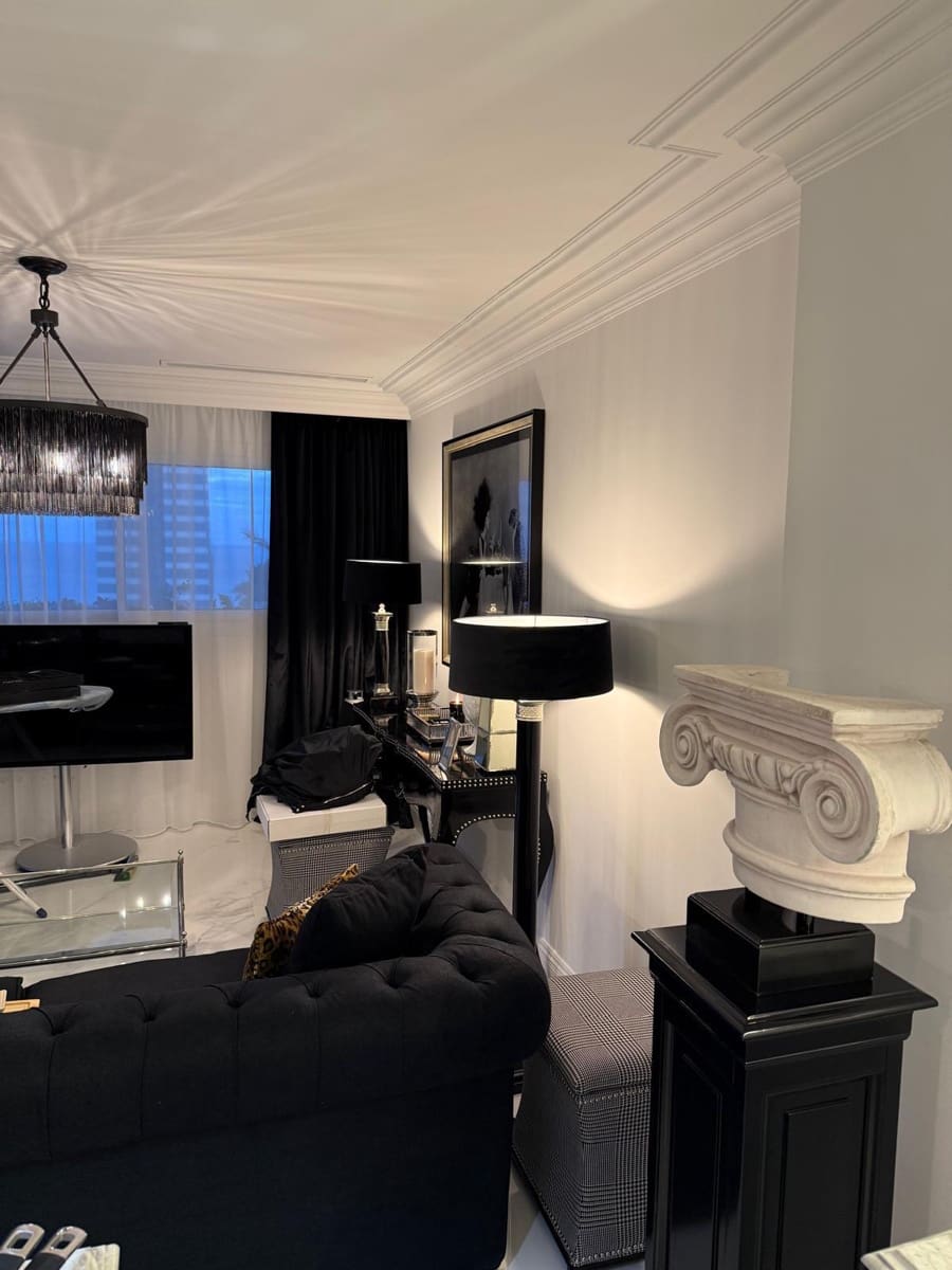 2 bedroom Apartment for sale in Calpe / Calp - € 860,000 (Ref: 9481540)