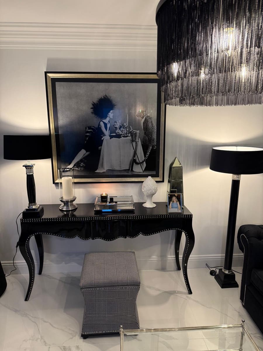 2 bedroom Apartment for sale in Calpe / Calp - € 860,000 (Ref: 9481540)