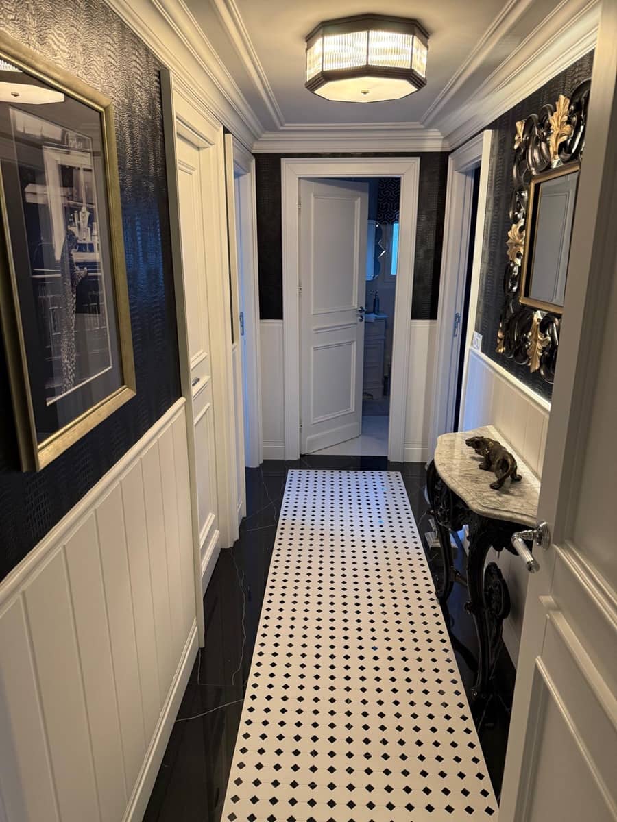 2 bedroom Apartment for sale in Calpe / Calp - € 860,000 (Ref: 9481540)