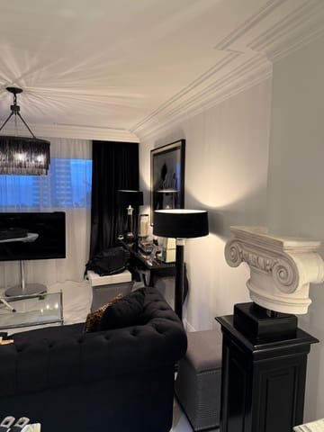 2 bedroom Apartment for sale in Calpe / Calp - € 860,000 (Ref: 9481540)