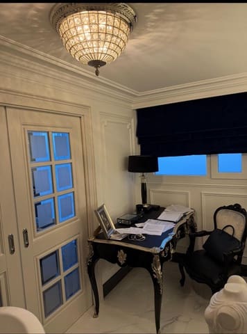 2 bedroom Apartment for sale in Calpe / Calp - € 860,000 (Ref: 9481540)