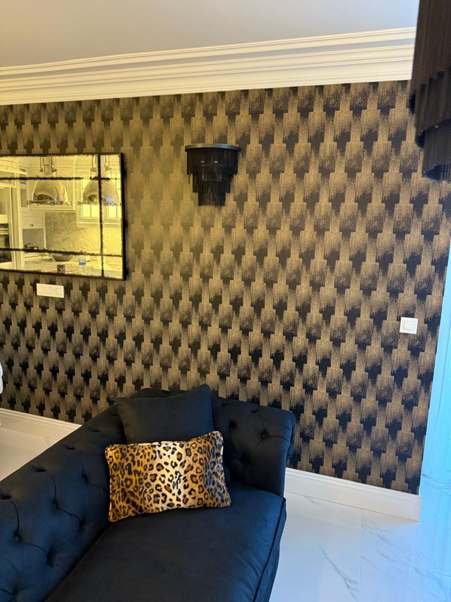 2 bedroom Apartment for sale in Calpe / Calp - € 860,000 (Ref: 9481540)