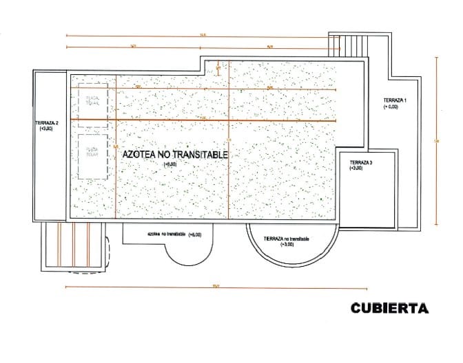 5 bedroom Villa for sale in Benissa - € 1,090,000 (Ref: 9495568)