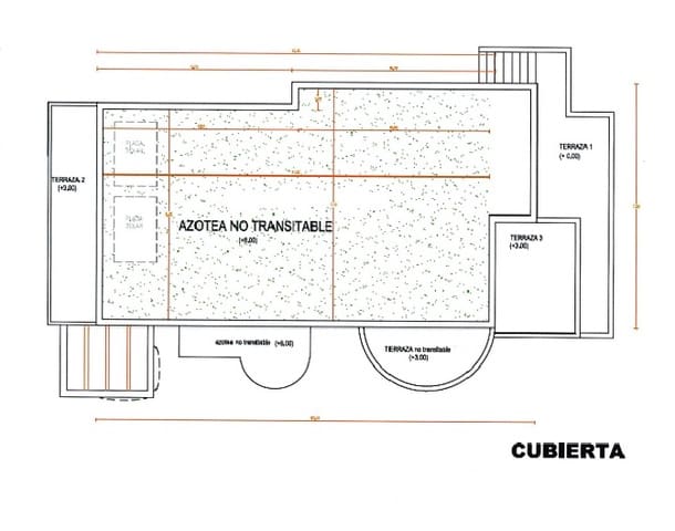 5 soverom Villa til salgs i Benissa - € 1 090 000 (Ref: 9495568)