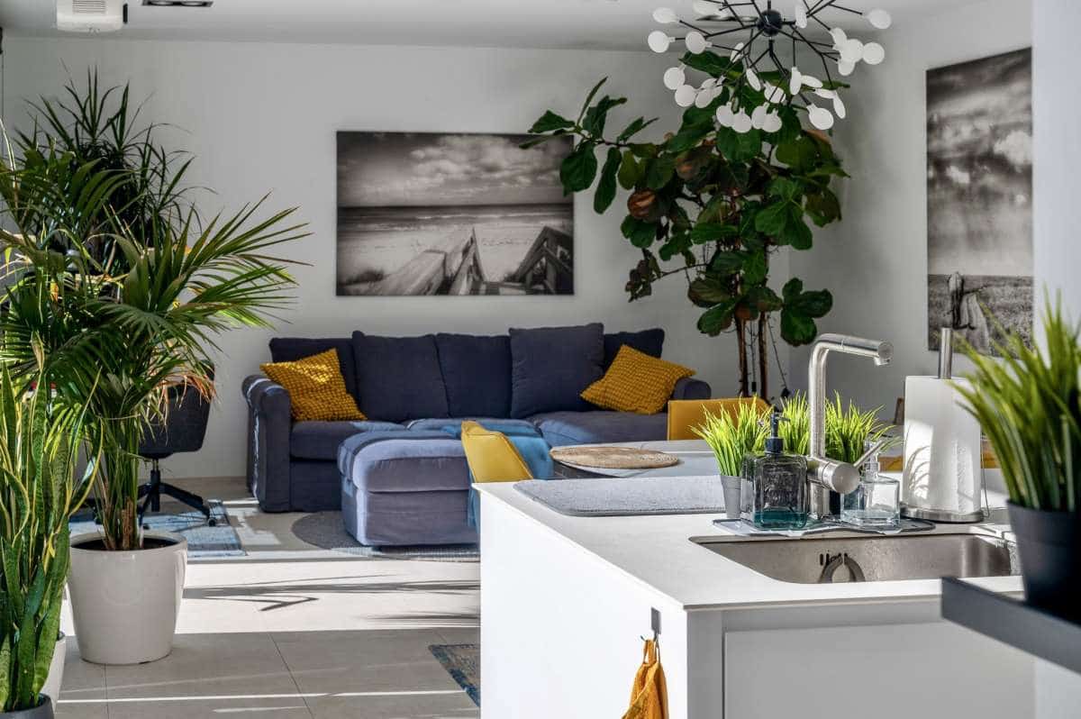 Chalet en Calpe / Calp en venta - 1.140.000 € (Ref: 9516526)