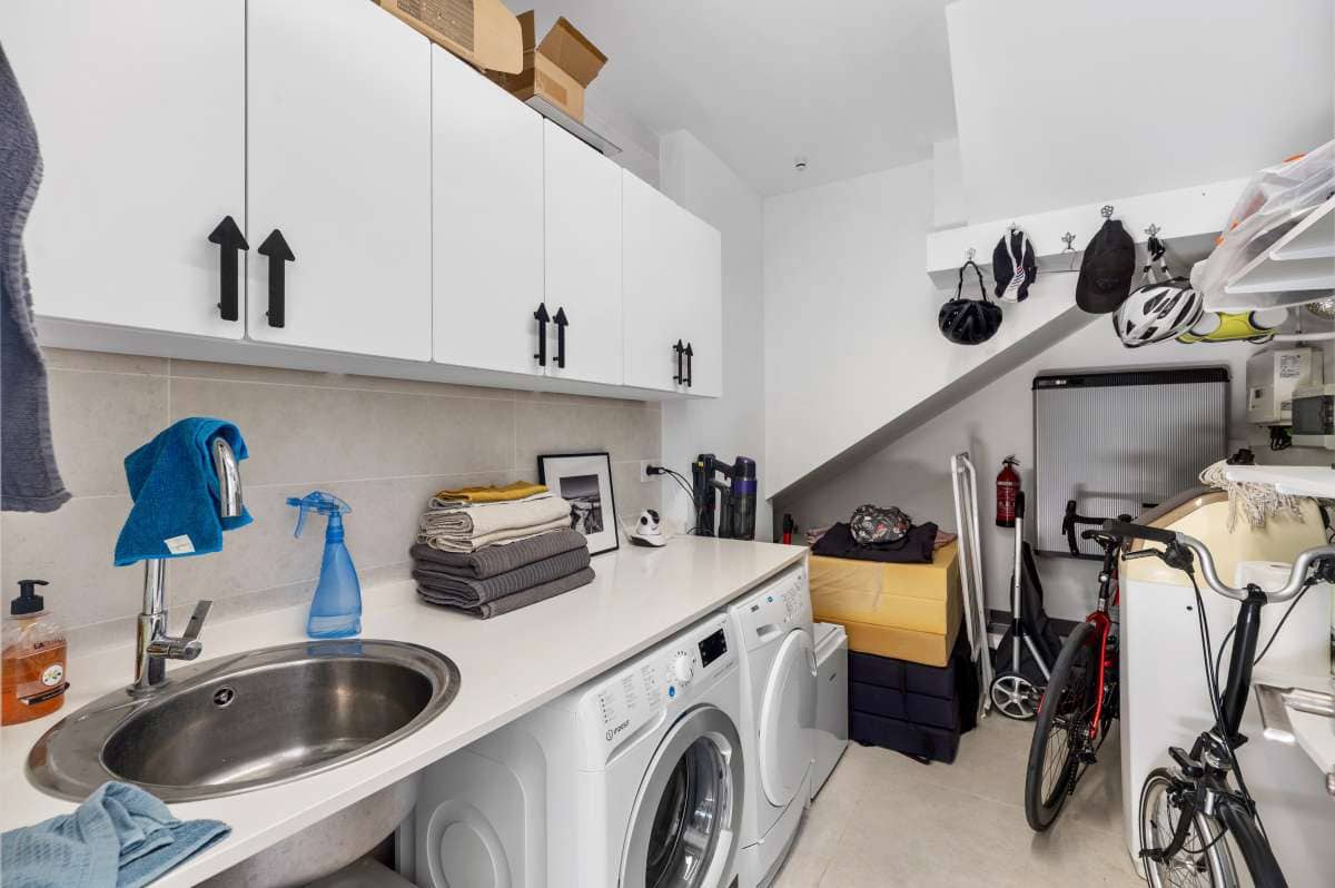 Chalet en Calpe / Calp en venta - 1.140.000 € (Ref: 9516526)