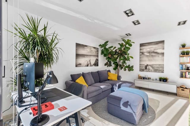 Chalet en Calpe / Calp en venta - 1.140.000 € (Ref: 9516526)