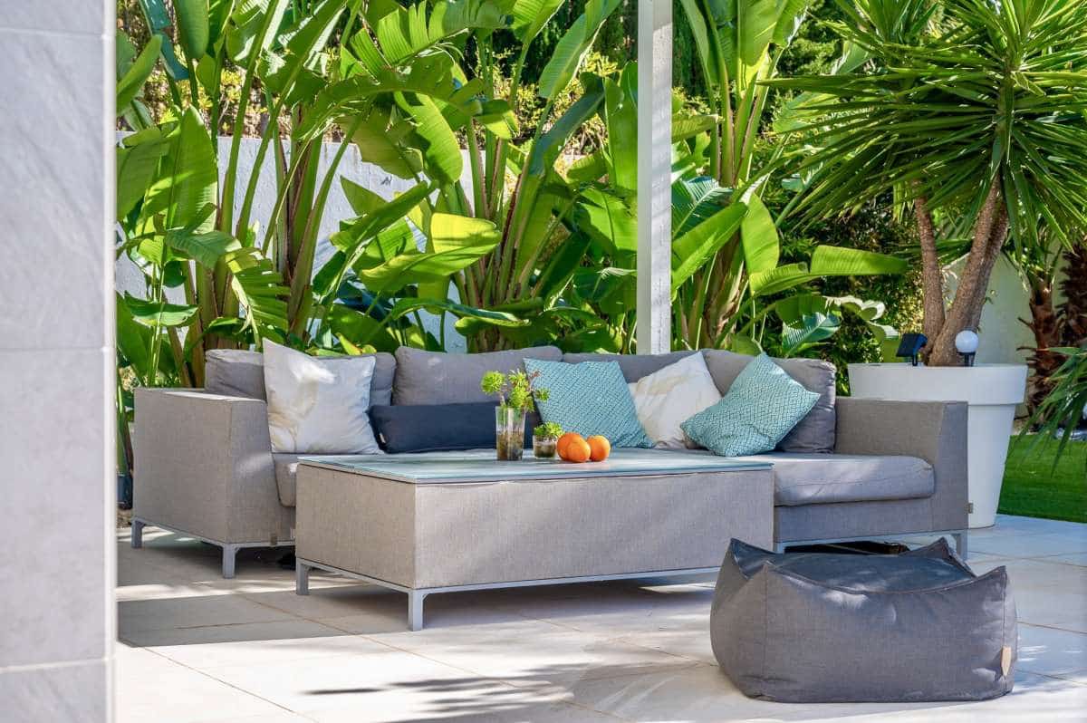 Chalet en Calpe / Calp en venta - 1.140.000 € (Ref: 9516526)