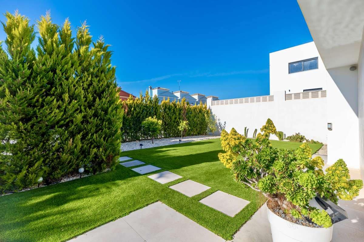 Chalet en Calpe / Calp en venta - 1.140.000 € (Ref: 9516526)