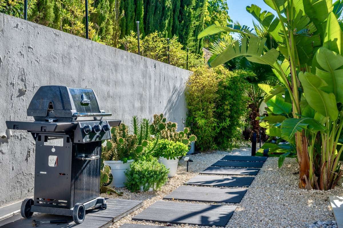 Chalet en Calpe / Calp en venta - 1.140.000 € (Ref: 9516526)