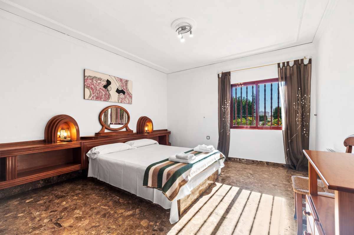 11 slaapkamer Villa te koop in Calpe / Calp - € 990.000 (Ref: 9516527)