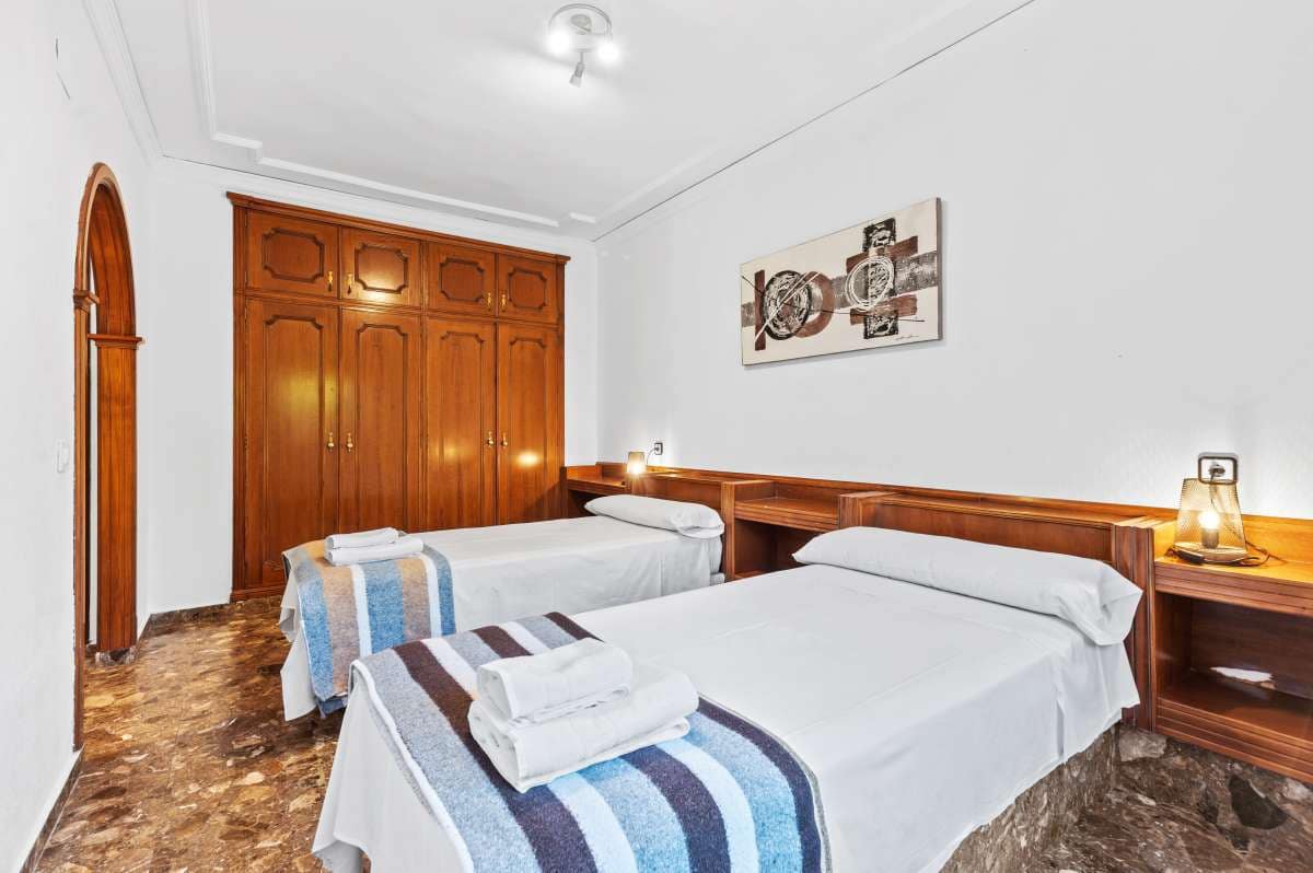 11 slaapkamer Villa te koop in Calpe / Calp - € 990.000 (Ref: 9516527)