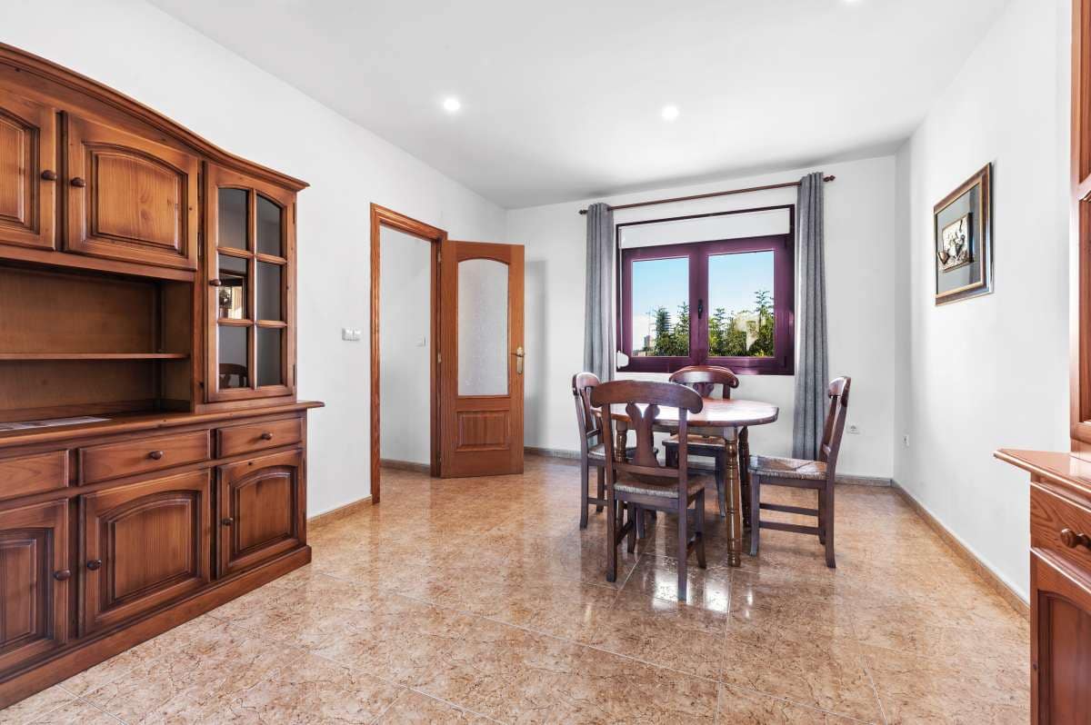 11 slaapkamer Villa te koop in Calpe / Calp - € 990.000 (Ref: 9516527)