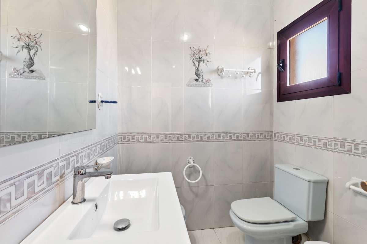 11 slaapkamer Villa te koop in Calpe / Calp - € 990.000 (Ref: 9516527)