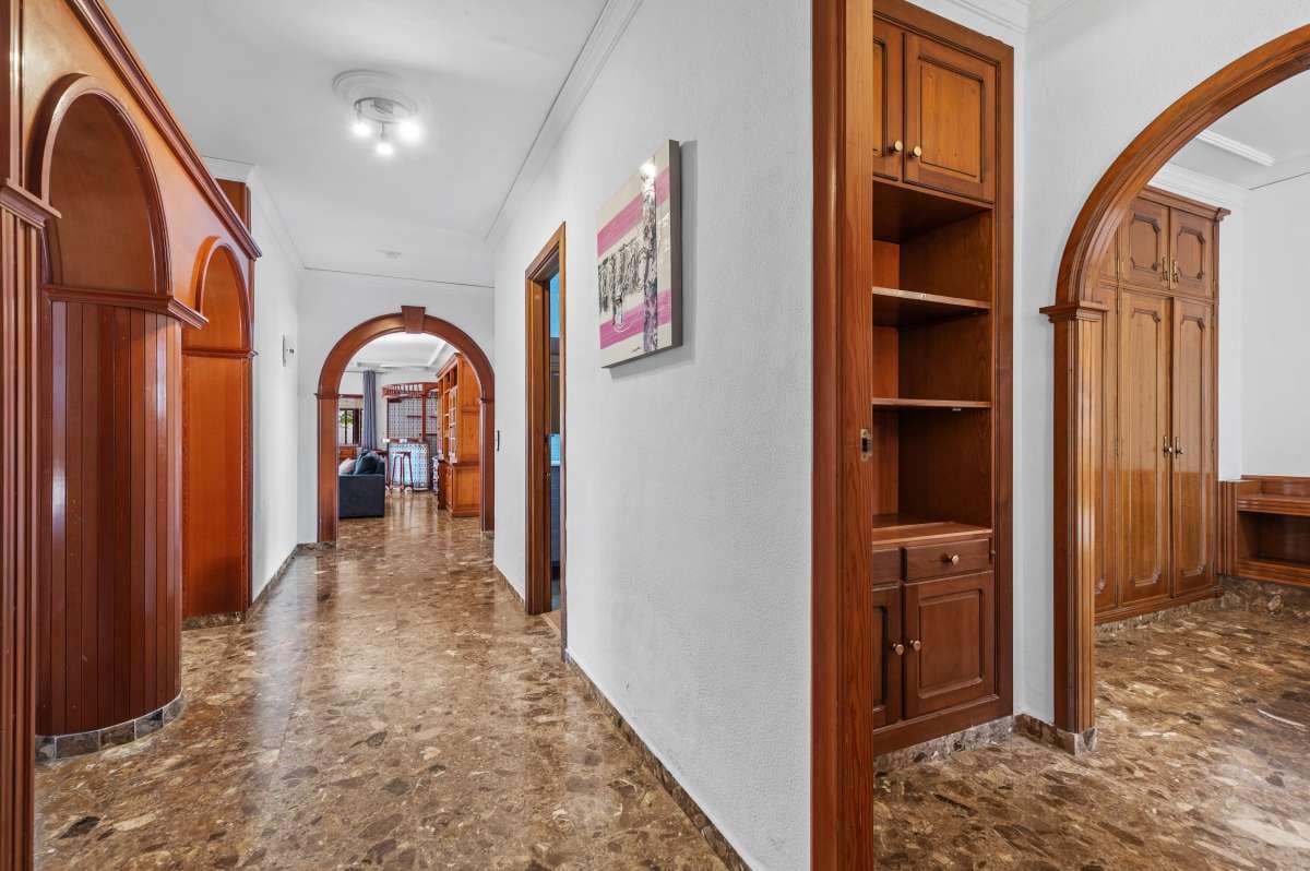 11 slaapkamer Villa te koop in Calpe / Calp - € 990.000 (Ref: 9516527)