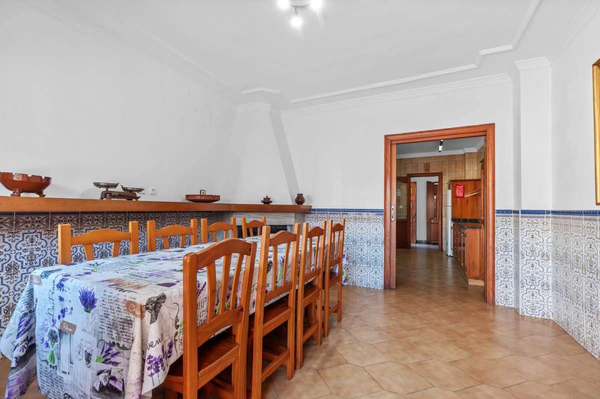 11 slaapkamer Villa te koop in Calpe / Calp - € 990.000 (Ref: 9516527)