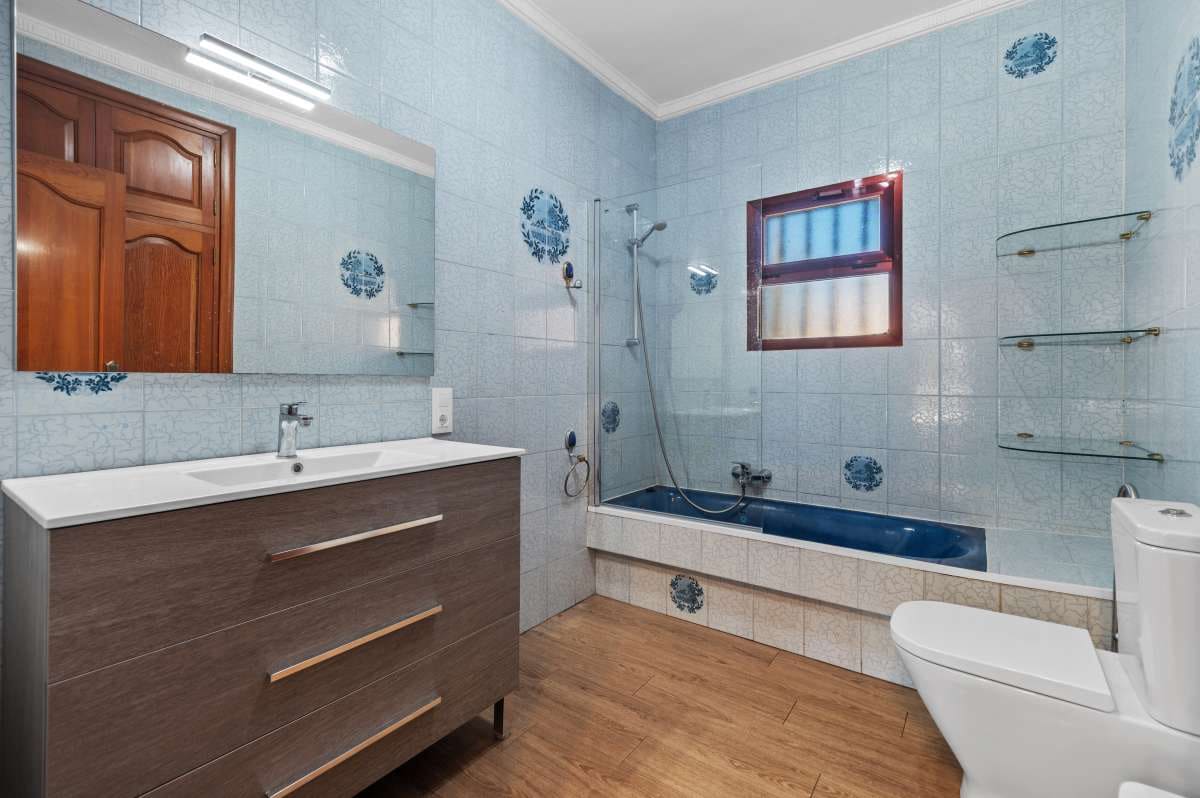 11 slaapkamer Villa te koop in Calpe / Calp - € 990.000 (Ref: 9516527)