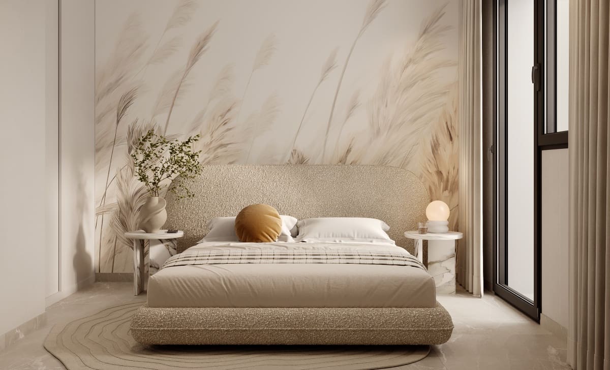 2 slaapkamer Appartement te koop in Calpe / Calp - € 420.000 (Ref: 9522922)