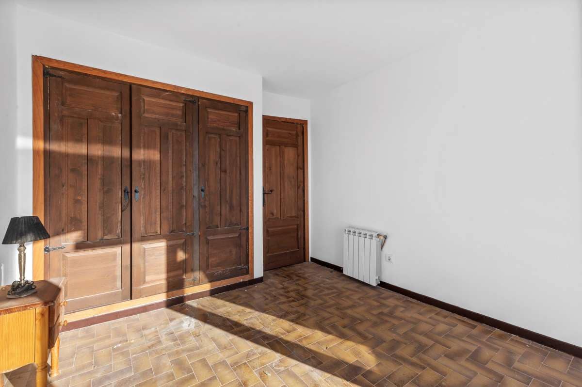 5 soveværelse Villa til salg i Benissa - € 905.000 (Ref: 9525285)