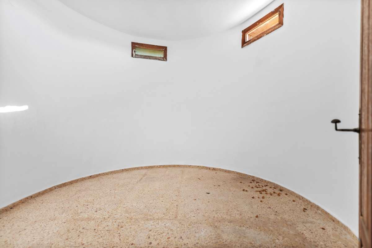 5 soveværelse Villa til salg i Benissa - € 905.000 (Ref: 9525285)