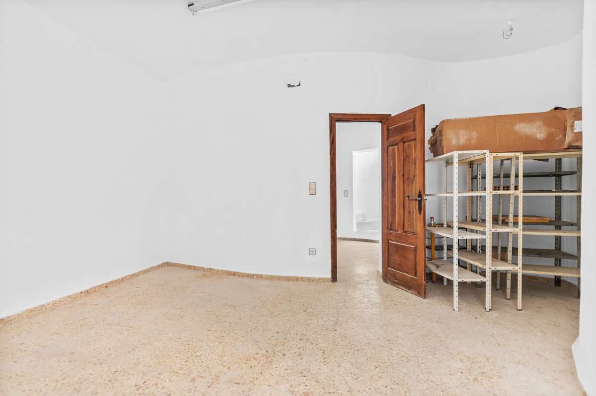 5 soveværelse Villa til salg i Benissa - € 905.000 (Ref: 9525285)