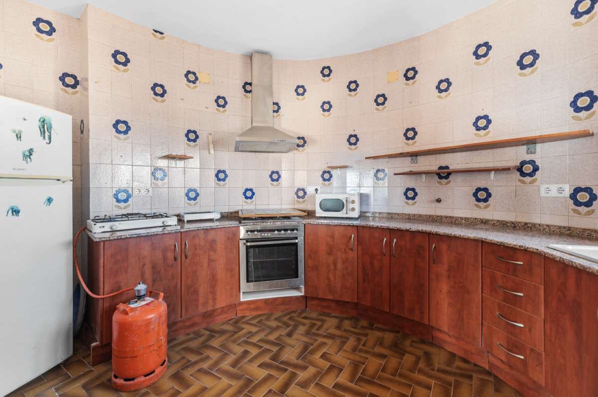 5 soveværelse Villa til salg i Benissa - € 905.000 (Ref: 9525285)