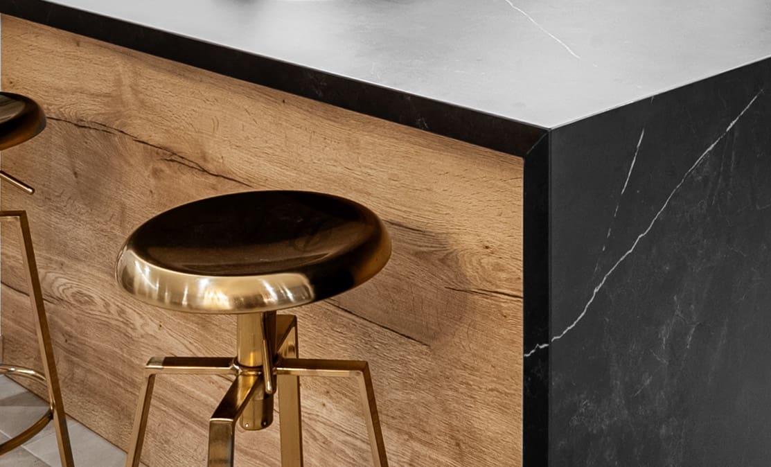 4 sypialnia Willa na sprzedaż w Benissa - 2 300 000 € (Ref: 9528804)