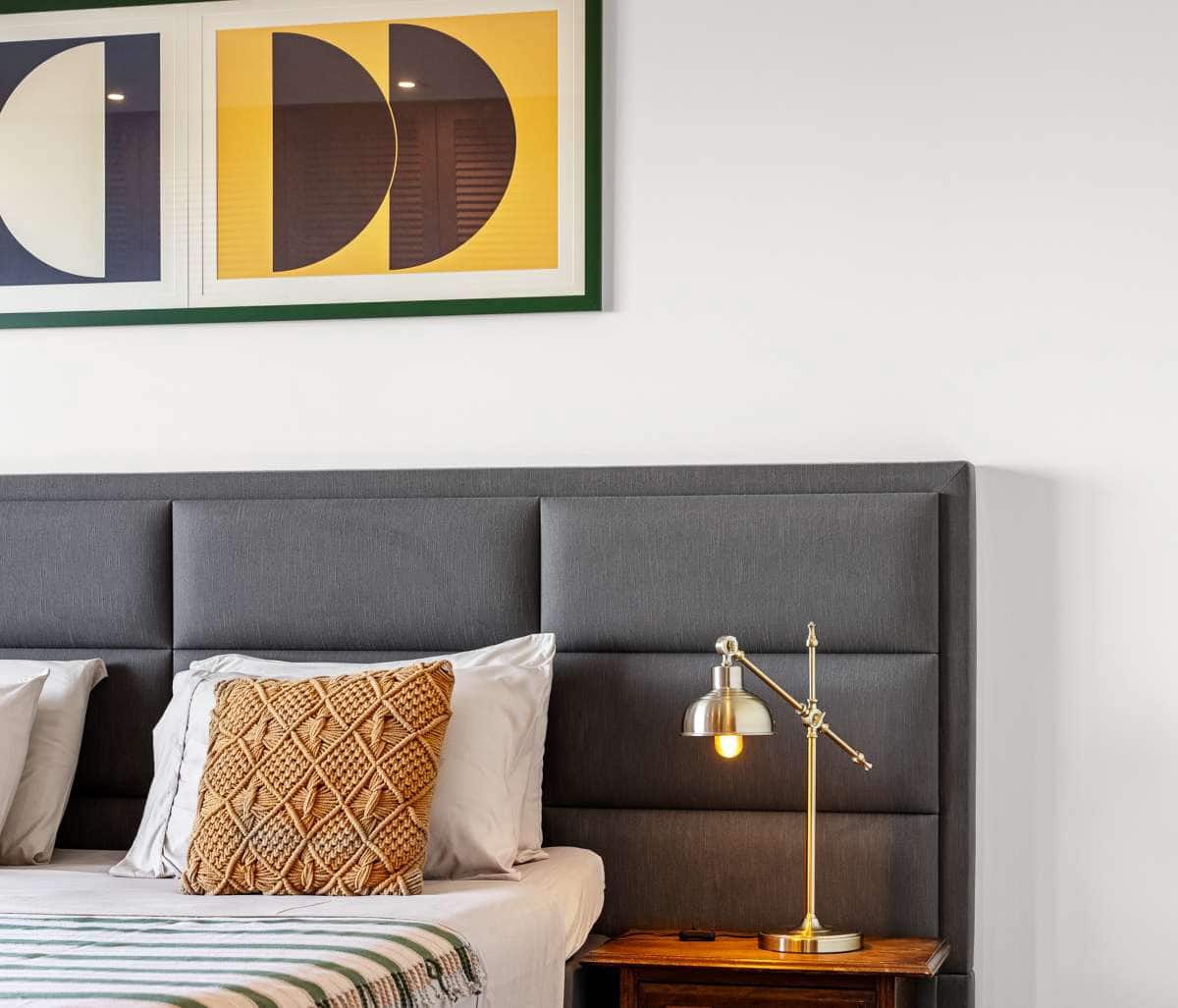 4 sypialnia Willa na sprzedaż w Benissa - 2 300 000 € (Ref: 9528804)