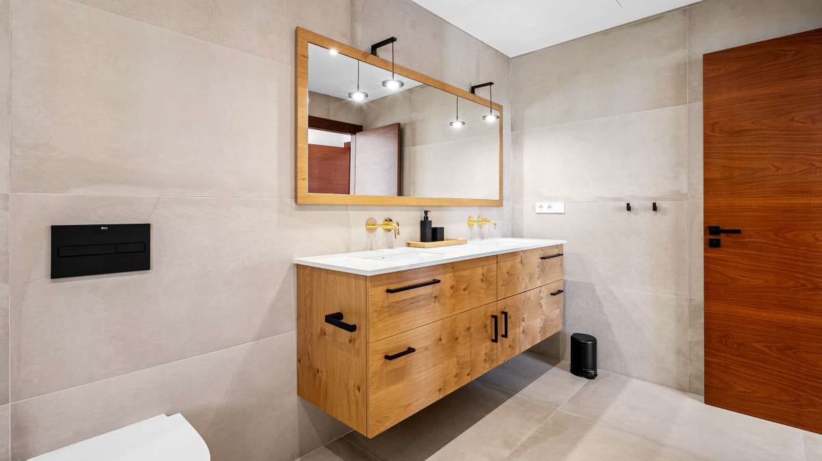 4 sypialnia Willa na sprzedaż w Benissa - 2 300 000 € (Ref: 9528804)