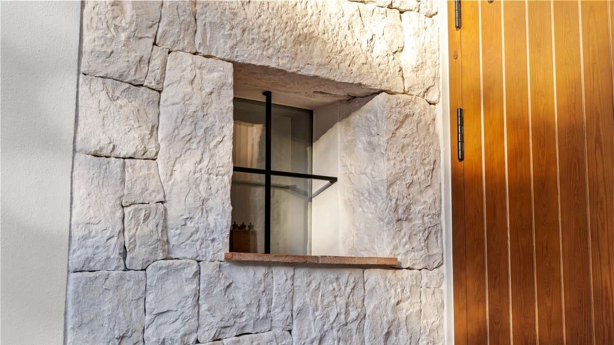 4 sypialnia Willa na sprzedaż w Benissa - 2 300 000 € (Ref: 9528804)