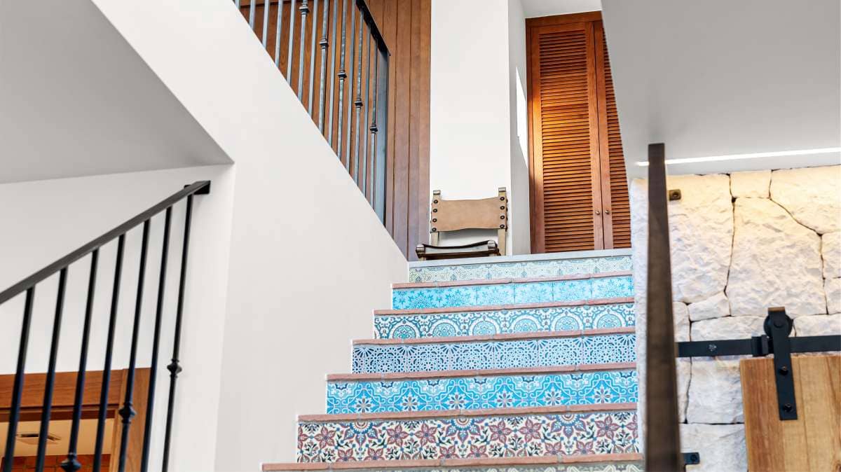 4 sypialnia Willa na sprzedaż w Benissa - 2 300 000 € (Ref: 9528804)