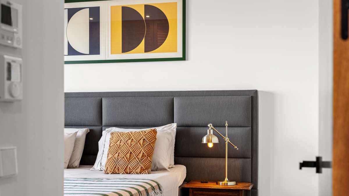 4 sypialnia Willa na sprzedaż w Benissa - 2 300 000 € (Ref: 9528804)