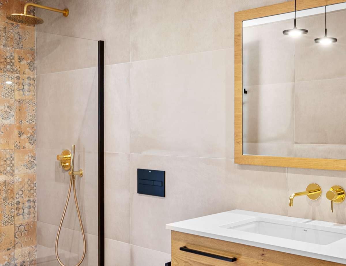 4 sypialnia Willa na sprzedaż w Benissa - 2 300 000 € (Ref: 9528804)