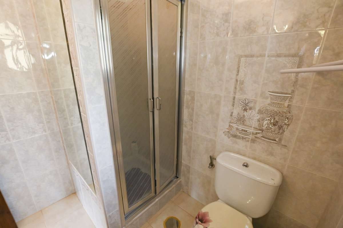 4 quarto Quinta/Casa Rural para venda em Calpe / Calp - 2 500 000 € (Ref: 9534996)