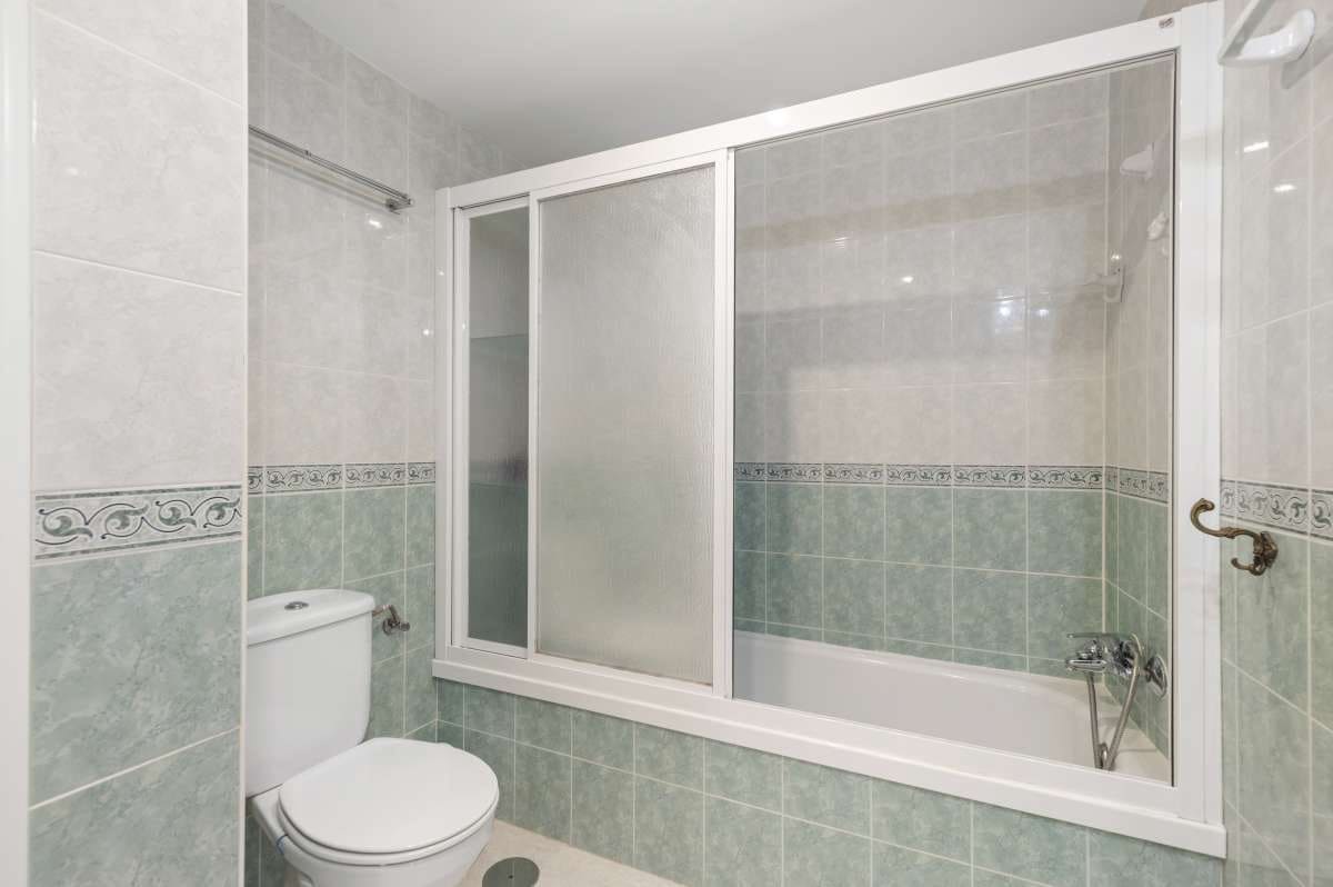 2 soveværelse Lejlighed til salg i Calpe / Calp - € 492.000 (Ref: 9539061)