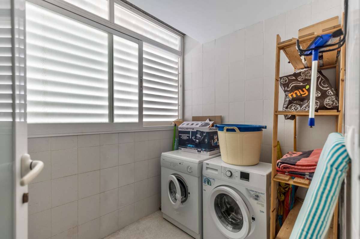 2 soveværelse Lejlighed til salg i Calpe / Calp - € 492.000 (Ref: 9539061)