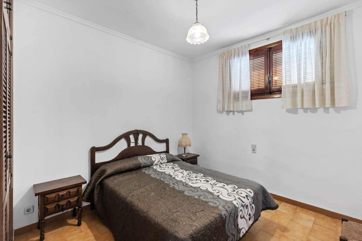 6 soveværelse Villa til salg i Benissa - € 890.000 (Ref: 9542305)