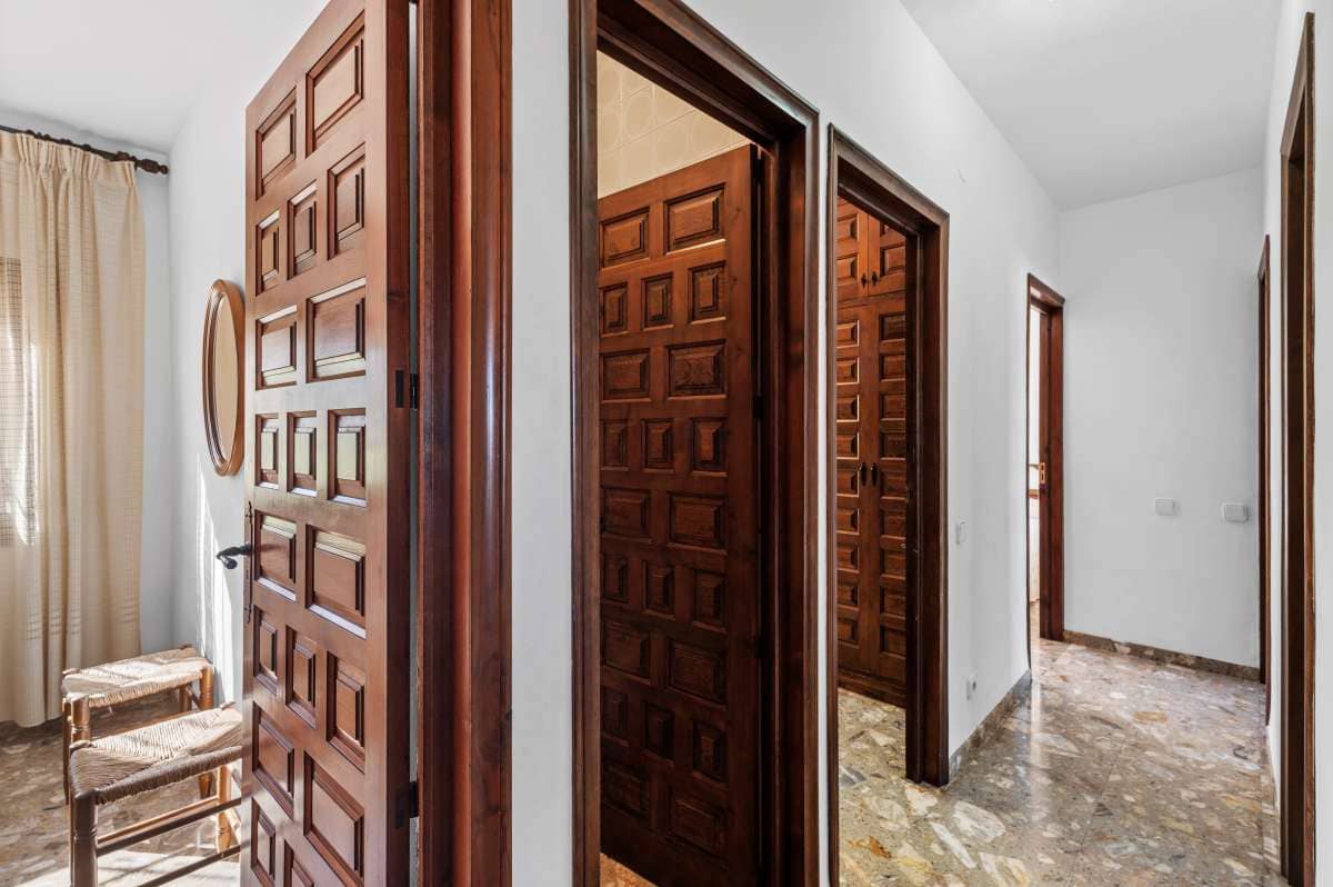 6 soveværelse Villa til salg i Benissa - € 890.000 (Ref: 9542305)