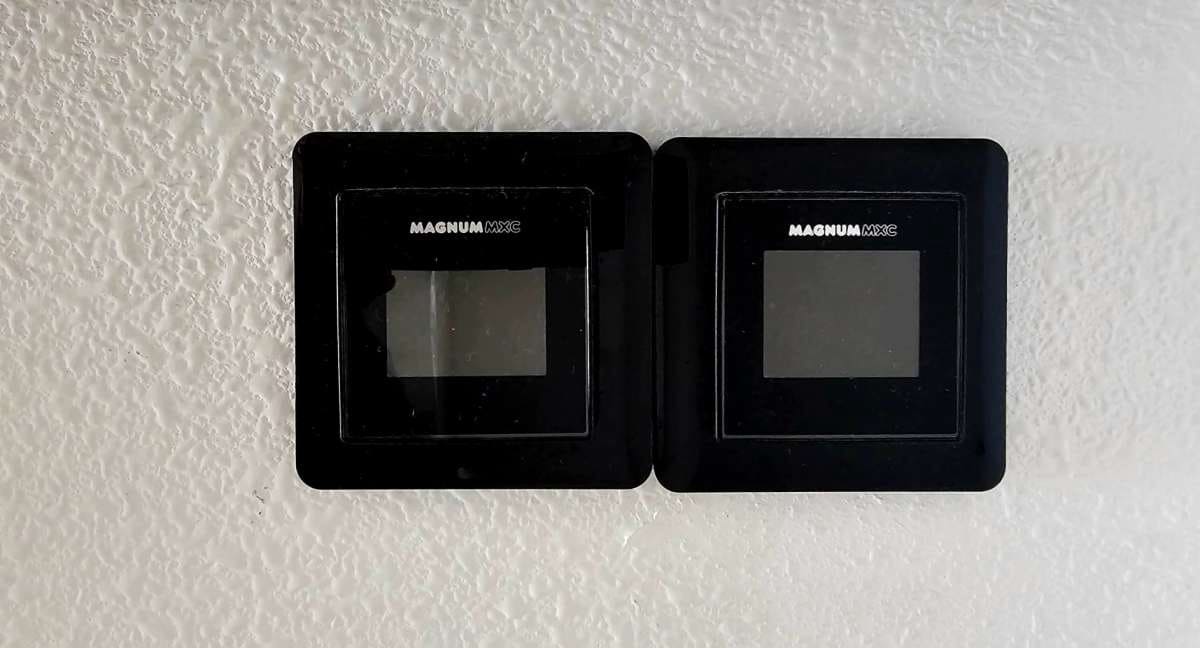 3 sypialnia Dom na sprzedaż w Calpe / Calp - 580 000 € (Ref: 9580288)