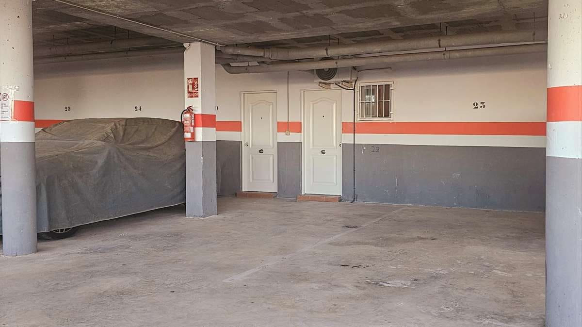 3 sypialnia Dom na sprzedaż w Calpe / Calp - 580 000 € (Ref: 9580288)