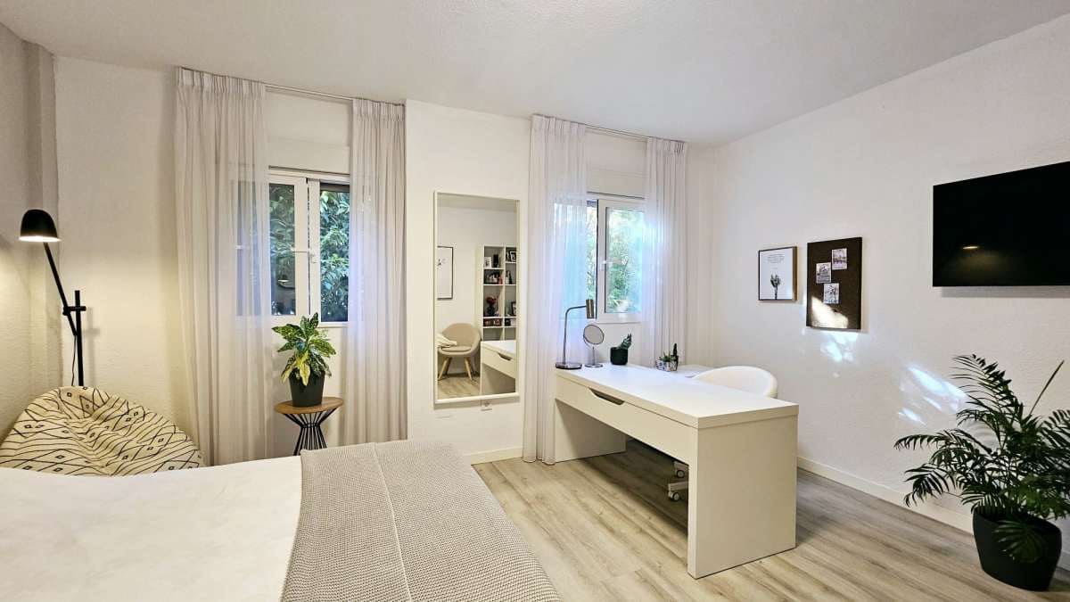 3 sypialnia Dom na sprzedaż w Calpe / Calp - 580 000 € (Ref: 9580288)