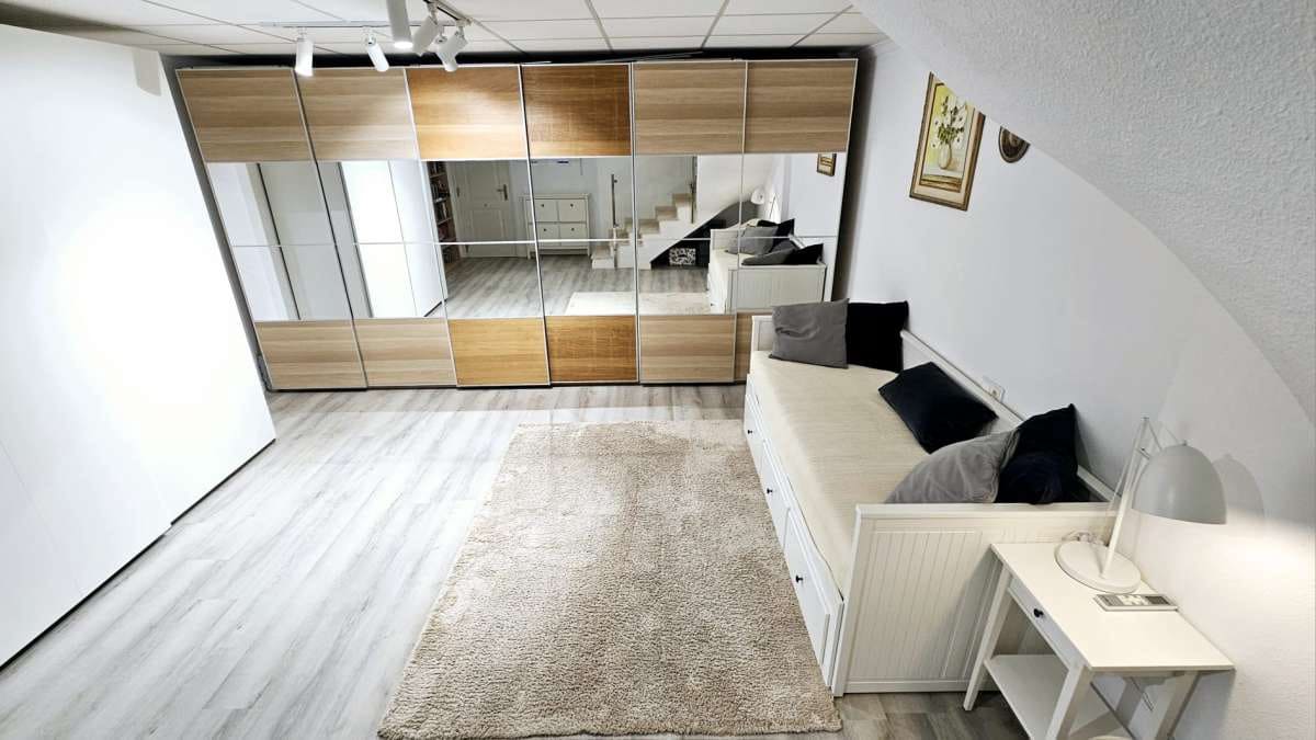 3 sypialnia Dom na sprzedaż w Calpe / Calp - 580 000 € (Ref: 9580288)