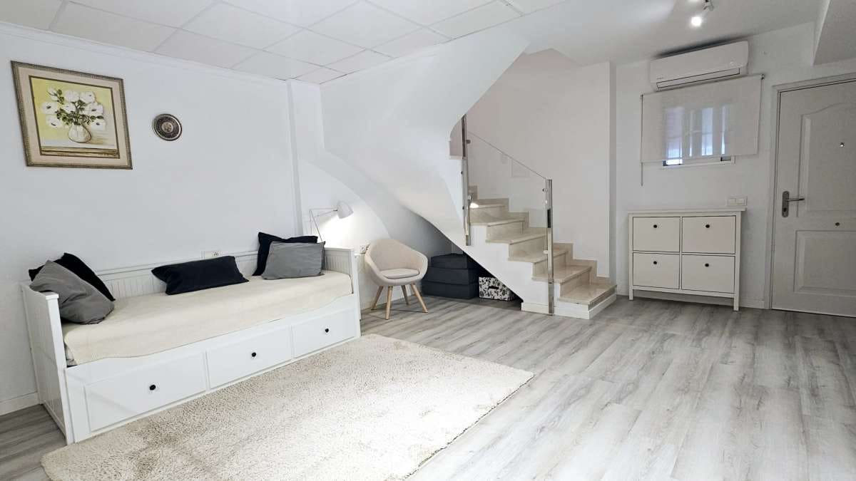 3 sypialnia Dom na sprzedaż w Calpe / Calp - 580 000 € (Ref: 9580288)