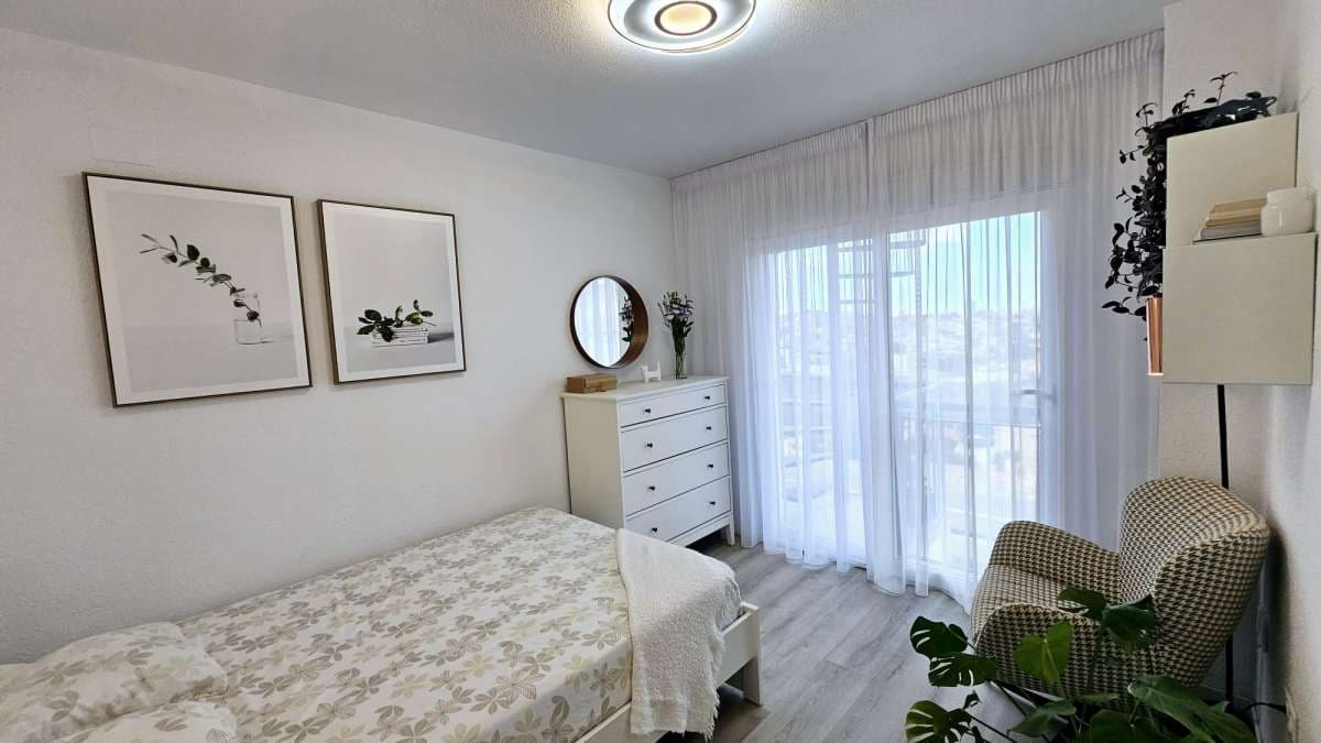 3 sypialnia Dom na sprzedaż w Calpe / Calp - 580 000 € (Ref: 9580288)